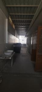 Image of 3800 Sq.ft 5 BHK Apartment / Flat for sale in Sparsh Shyam Valencia, Enasan, Ahmedabad for Rs. 65100000