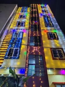 Building Image of Sri Vinayaka PG for Ladies in Electronic City Phase 2, Bhovi Palya