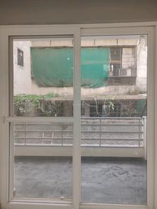 Bedroom Four Image of 4500 Sq.ft 4 BHK Builder Floor for sale in Green Field Colony Faridabad for Rs. 32500000