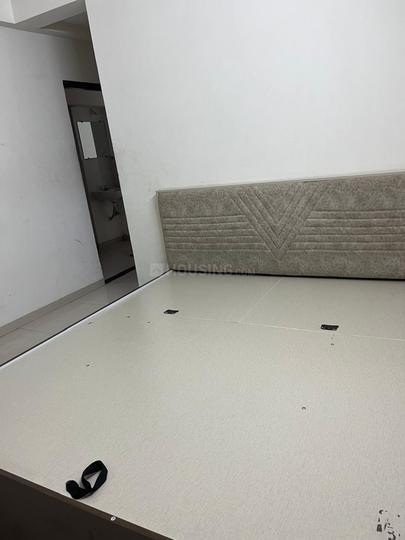 Pipliyahana Bedroom 1