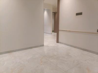 Bedroom Image of 1100 Sq.ft 2 BHK Apartment / Flat for sale in Kharghar Navi Mumbai for Rs. 13200000