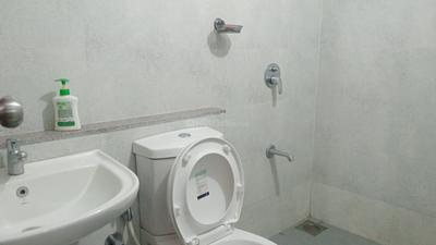 Image of 1214 Sq.ft 2 BHK Apartment / Flat for sale in Adani Aster Phase 1, Vaishno Devi Circle, Ahmedabad for Rs. 7900000