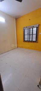 Bedroom Image of 1000 Sq.ft 2 BHK Independent House for rent in Omkar Nagar Nagpur for Rs. 19000