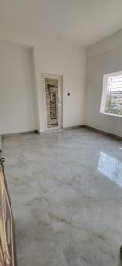 Bedroom Image of 1225 Sq.ft 3 BHK Apartment / Flat for sale in Airport Gate no. 1 Kolkata for Rs. 5145000