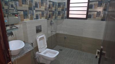 Image of 1800 Sq.ft 3 BHK Builder Floor for sale in Vipul World, Sector 48, Gurgaon for Rs. 25000000
