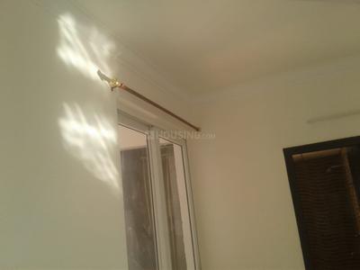 Bedroom Image of 1235 Sq.ft 3 BHK Apartment / Flat for sale in SDS NRI Residency, Omega II Greater Noida for Rs. 11000000