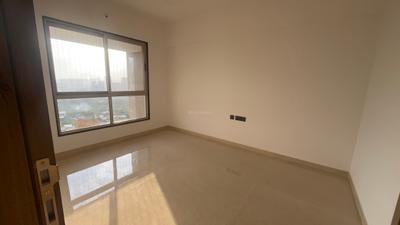 Bedroom Image of 850 Sq.ft 2 BHK Apartment / Flat for sale in Choice Que 914 Phase II, Mundhwa Pune for Rs. 10000000