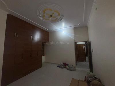 Hall Image of 1850 Sq.ft 3 BHK Builder Floor for rent in Indira Nagar Lucknow for Rs. 27000