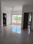 Naidu residency Main Image 1