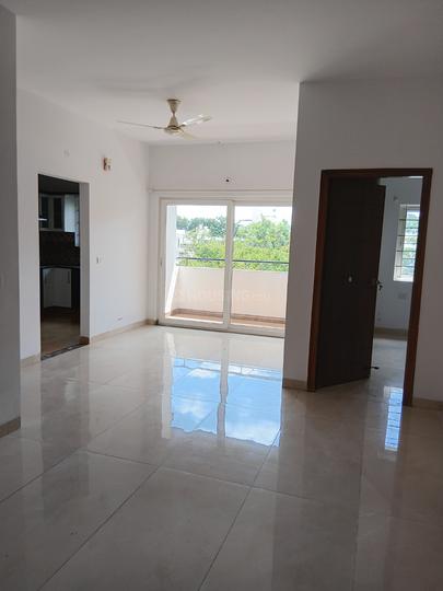 Naidu residency Main Image 1