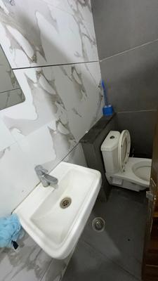 Image of 1100 Sq.ft 2 BHK Apartment / Flat for rent in Vijay Nagar, Indore for Rs. 35000
