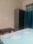 Jharsa Village, Sector 39 Bedroom 3