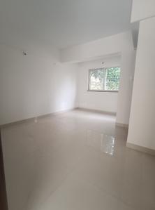 Hall Image of 1700 Sq.ft 3 BHK Apartment / Flat for rent in Parvati Darshan Pune for Rs. 53000
