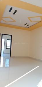 Living Room Image of 1026 Sq.ft 2 BHK Apartment / Flat for sale in Anil Laxmichand Bothra Laxmi Residency Saturna, Saturna Amravati for Rs. 2900001