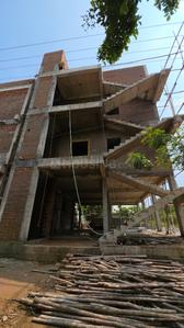 Building Image of 4150 Sq.ft 5 BHK Independent House for sale in Kapra Secunderabad for Rs. 21000000