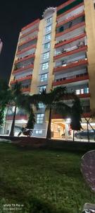 Image of 930 Sq.ft 2 BHK Apartment / Flat for sale in Aakar Sai Raj City, Chhataripur, Varanasi for Rs. 6800000