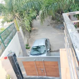 Image of 3500 Sq.ft 3 BHK Villa for sale in Phi II, Greater Noida for Rs. 33000000