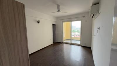 Supertech Araville Bedroom One 3