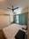 Mangal Smriti Bedroom 2