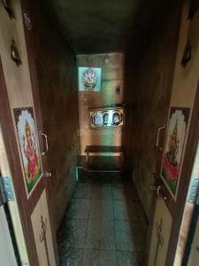 Image of 1200 Sq.ft 2 BHK Independent House for rent in Upparhalli, Tumkur for Rs. 12000