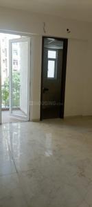 Hall Image of 1205 Sq.ft 2 BHK Builder Floor for sale in Smartworld Gems, Sector 89 Gurgaon for Rs. 13500000