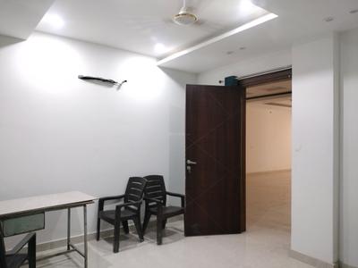 Bedroom Image of 2250 Sq.ft 3 BHK Builder Floor for sale in Sector 11 Faridabad for Rs. 21000000