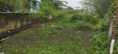 Image of 2470 Sq.ft Residential Plot / Land for sale in Avadi, Chennai for Rs. 5000000