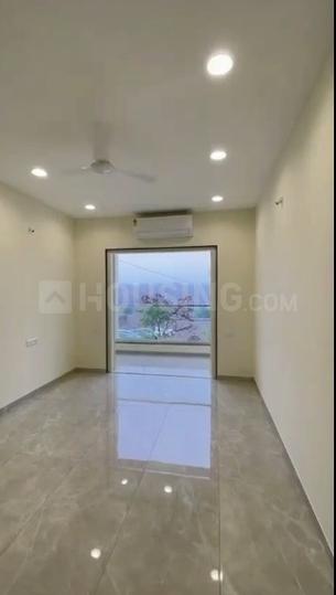 Intofinity Kohinoor Riverdale Phase II Main Image 1