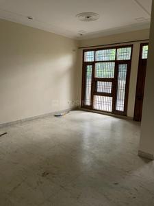 Hall Image of 2500 Sq.ft 2 BHK Builder Floor for rent in Sector 12 Panchkula for Rs. 28250