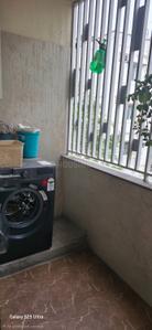 Balcony Image of 1200 Sq.ft 2 BHK Independent House for rent in Anjanapura Township Bengaluru for Rs. 28000