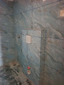 Image of 1094 Sq.ft 2 BHK Apartment / Flat for sale in Ratan Galaxy, Vrindavan Yojana, Lucknow for Rs. 8900000