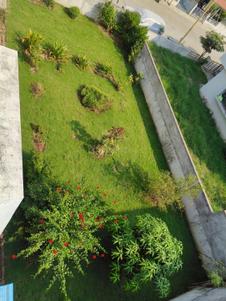 Image of 3180 Sq.ft 3 BHK Villa for sale in Ankleshwar GIDC, Ankleshwar for Rs. 9500000