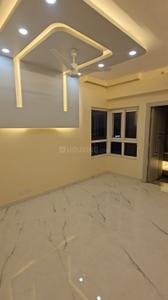 Hall Image of 3000 Sq.ft 4.5 BHK Apartment / Flat for sale in Sector 90 Gurgaon for Rs. 32500000