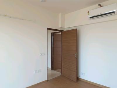 Bedroom Image of 1366 Sq.ft 2 BHK Apartment / Flat for sale in Godrej Meridien Phase II, Sector 106 Gurgaon for Rs. 24000000