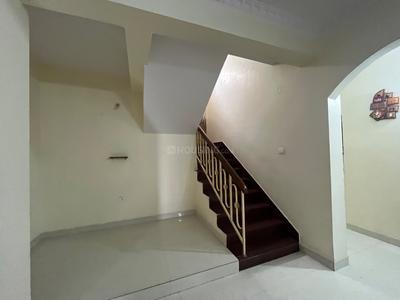 Hall Image of 3000 Sq.ft 3 BHK Villa for rent in Paras Majestic, Shahpura Bhopal for Rs. 45000