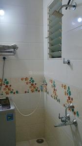Image of 735 Sq.ft 2 BHK Apartment / Flat for sale in Hingne Khurd, Pune for Rs. 5500000
