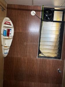 Image of 1300 Sq.ft 3 BHK Apartment / Flat for sale in Pride Purple Park Springs, Lohegaon, Pune for Rs. 11000000