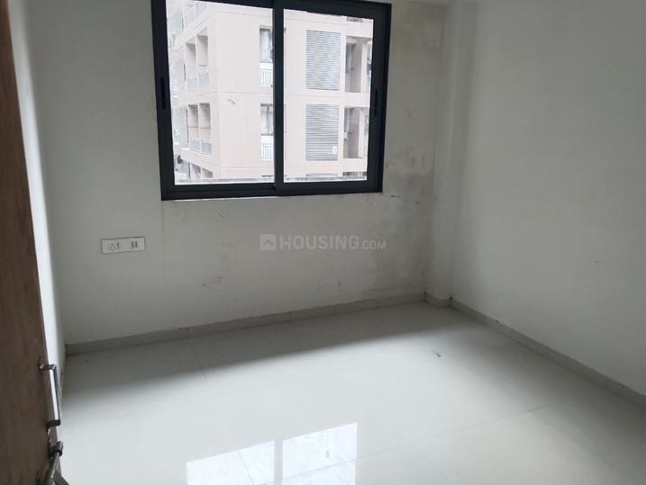 Royal Lake view Bedroom 1