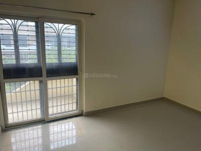 Bedroom Image of 2250 Sq.ft 3.5 BHK Builder Floor for rent in Sector 81 Faridabad for Rs. 21000