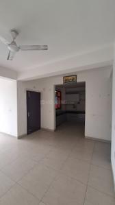 Hall Image of 1800 Sq.ft 2 BHK Independent House for rent in Wave City Residential Plots, Wave City Ghaziabad for Rs. 20000