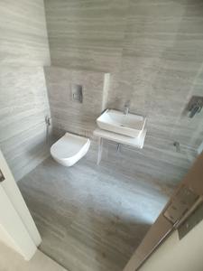 Image of 777 Sq.ft 2 BHK Apartment / Flat for sale in Crystal Hitendra Dhamm Shabha CHSL, Goregaon West, Mumbai for Rs. 17400000