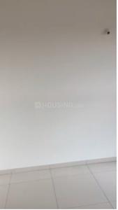 Bedroom Image of 1229 Sq.ft 3 BHK Apartment / Flat for sale in Godrej Ananda Phase 2 by Godrej Properties Ltd. , Gummanahalli Bengaluru for Rs. 11500000