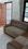 Fully furnished  Bedroom 1