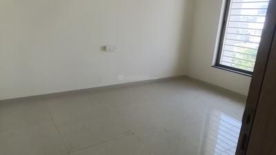 Bedroom Image of 1250 Sq.ft 2 BHK Apartment / Flat for sale in Kool Green Valley , Bavdhan Pune for Rs. 14500000
