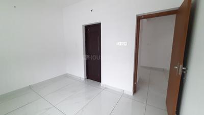 Bedroom Image of 1500 Sq.ft 3 BHK Independent House for sale in Pallippuram Palakkad for Rs. 6000000