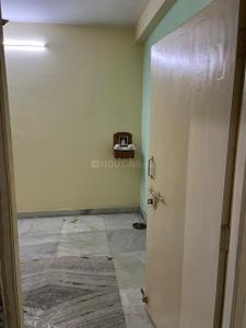 Hall Image of 1050 Sq.ft 2 BHK Apartment / Flat for sale in Bansdroni Kolkata for Rs. 3500000
