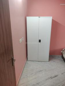 Bedroom Image of 1400 Sq.ft 3 BHK Apartment / Flat for sale in Metro Apartment, Tangra Kolkata for Rs. 12000000