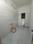 Bathroom Image of Mittal PG in Hadapsar, Pune