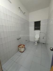 Bathroom Image of 300 Sq.ft 1 RK Builder Floor for rent in Hadapsar Pune for Rs. 10000
