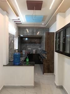 Kitchen Image of 1400 Sq.ft 2 BHK Independent House for sale in Venkatapuram Eluru for Rs. 6500000